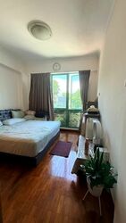 Paya Lebar Residences (D14), Apartment #571769991